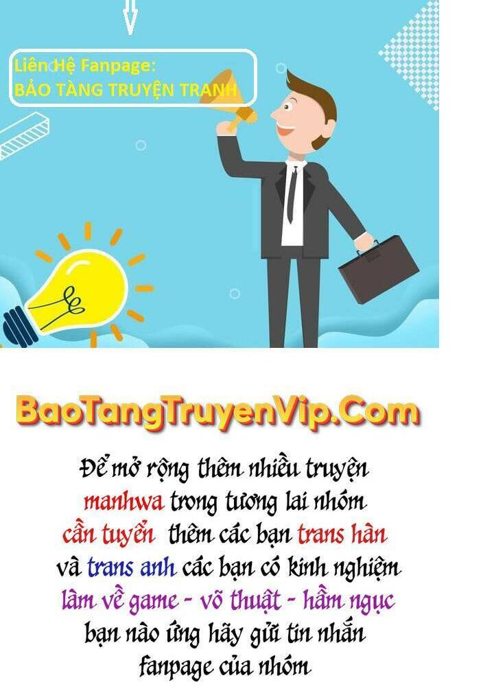 Huyền Thoại Game Thủ – Tái Xuất Chapter 91 - Trang 2