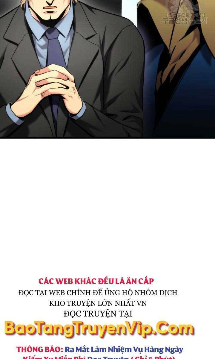 Huyền Thoại Game Thủ – Tái Xuất Chapter 91 - Trang 2