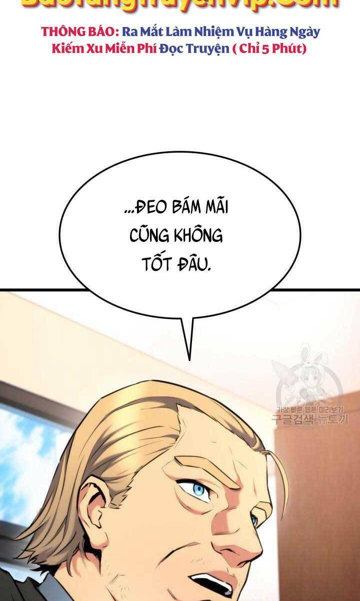 Huyền Thoại Game Thủ – Tái Xuất Chapter 91 - Trang 2