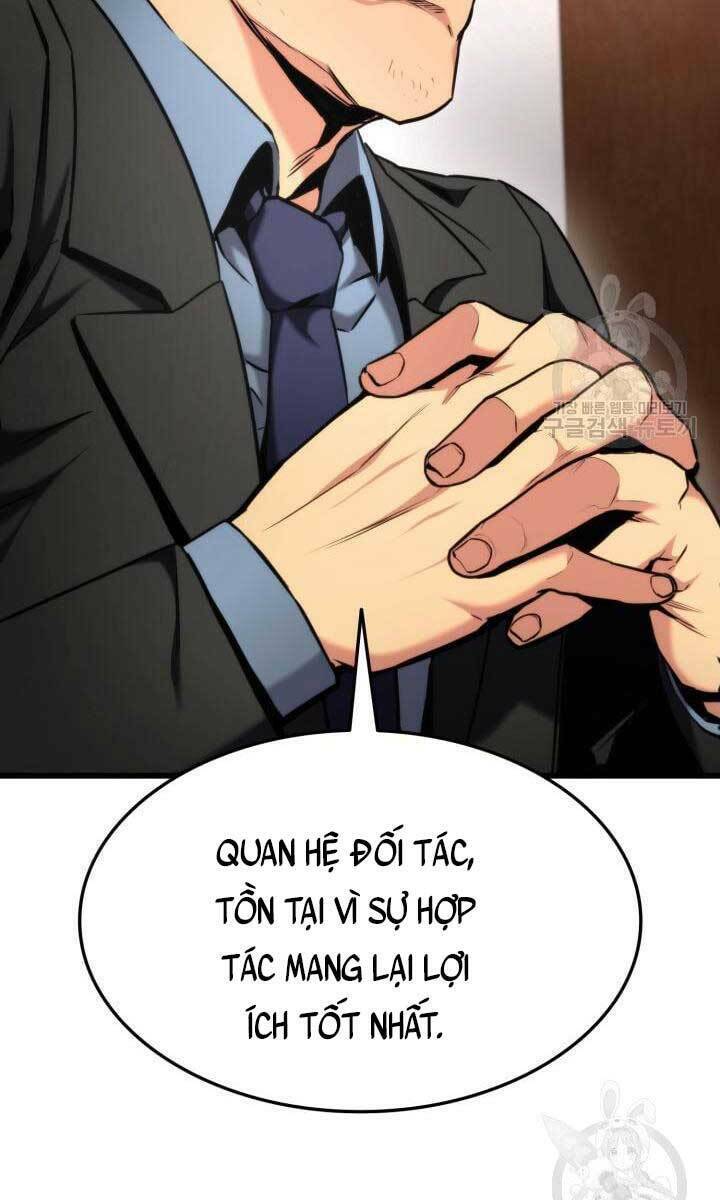 Huyền Thoại Game Thủ – Tái Xuất Chapter 91 - Trang 2