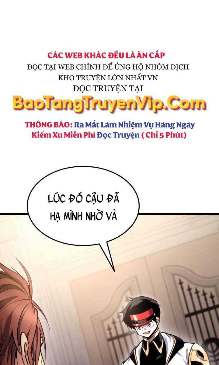 Huyền Thoại Game Thủ – Tái Xuất Chapter 91 - Trang 2
