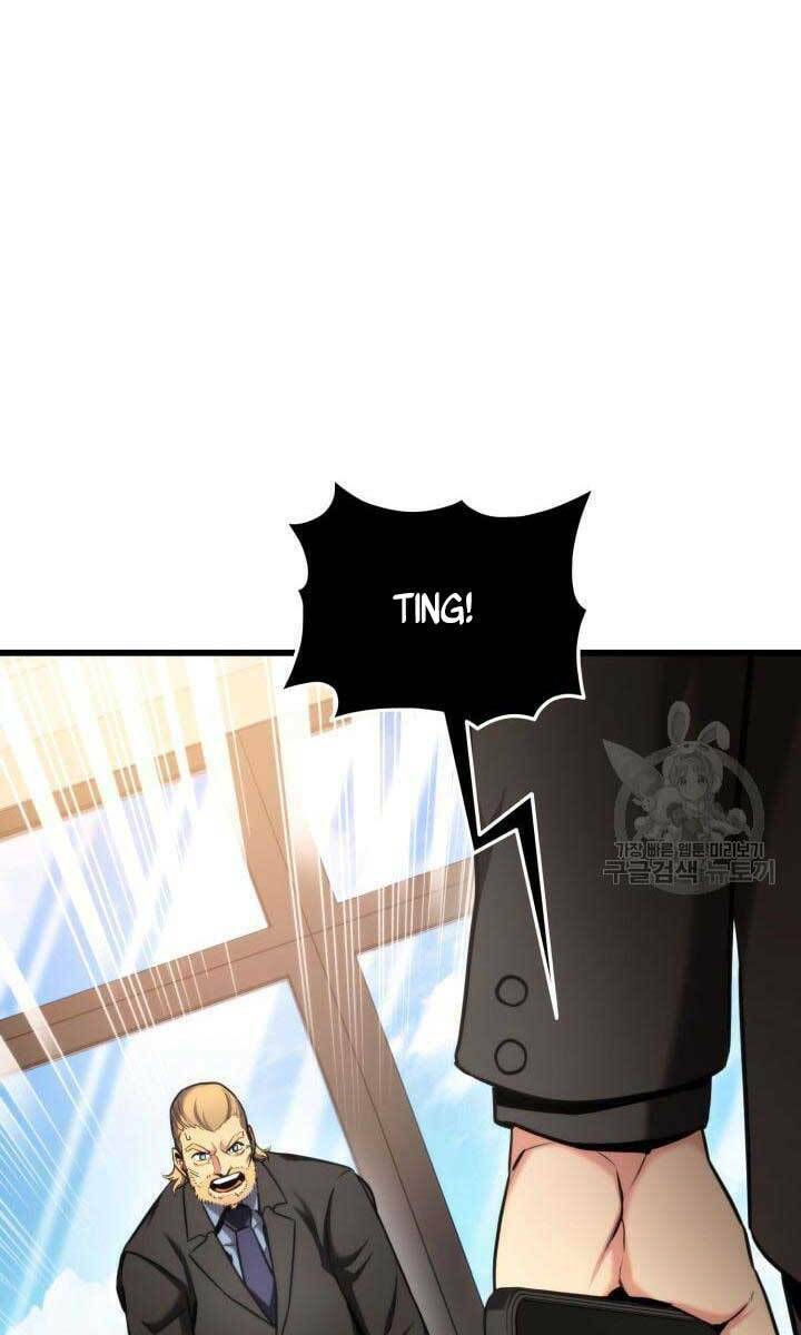 Huyền Thoại Game Thủ – Tái Xuất Chapter 91 - Trang 2