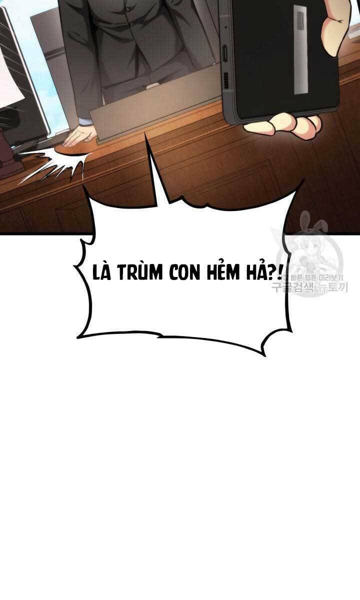 Huyền Thoại Game Thủ – Tái Xuất Chapter 91 - Trang 2