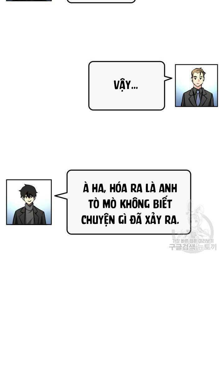 Huyền Thoại Game Thủ – Tái Xuất Chapter 91 - Trang 2