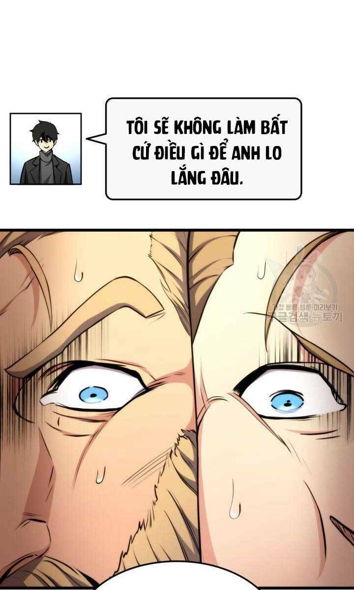 Huyền Thoại Game Thủ – Tái Xuất Chapter 91 - Trang 2