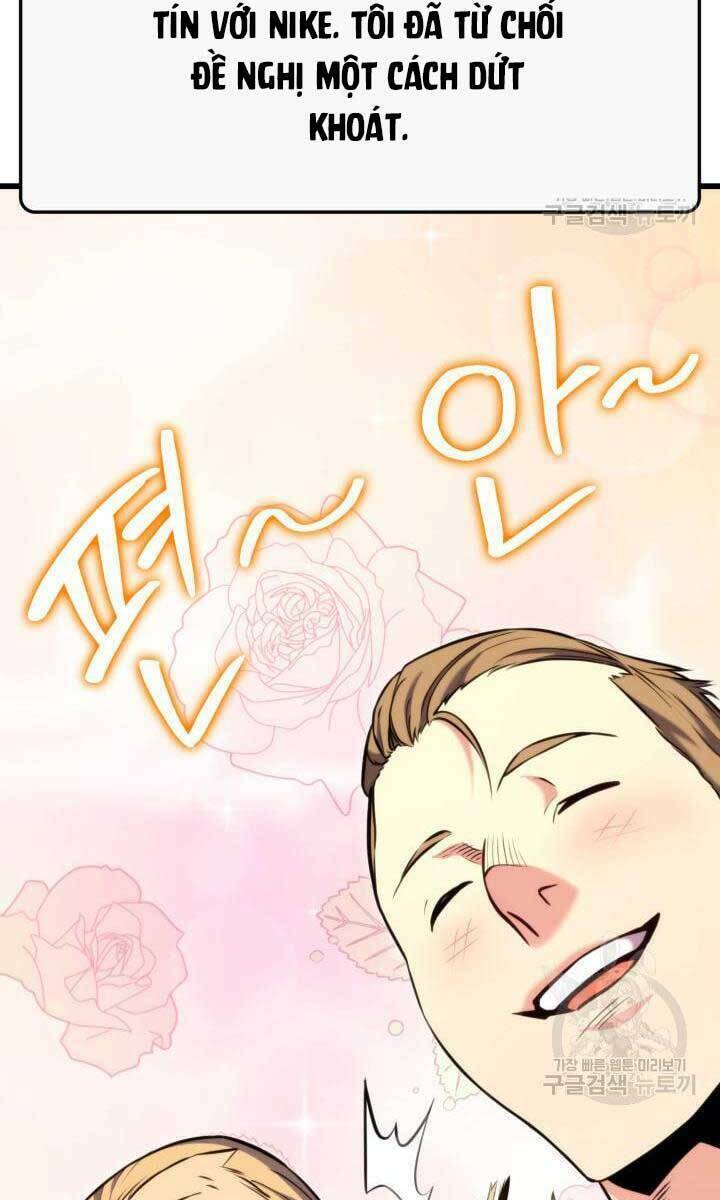 Huyền Thoại Game Thủ – Tái Xuất Chapter 91 - Trang 2