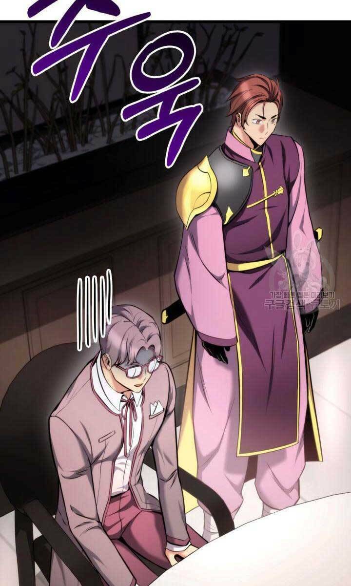 Huyền Thoại Game Thủ – Tái Xuất Chapter 91 - Trang 2