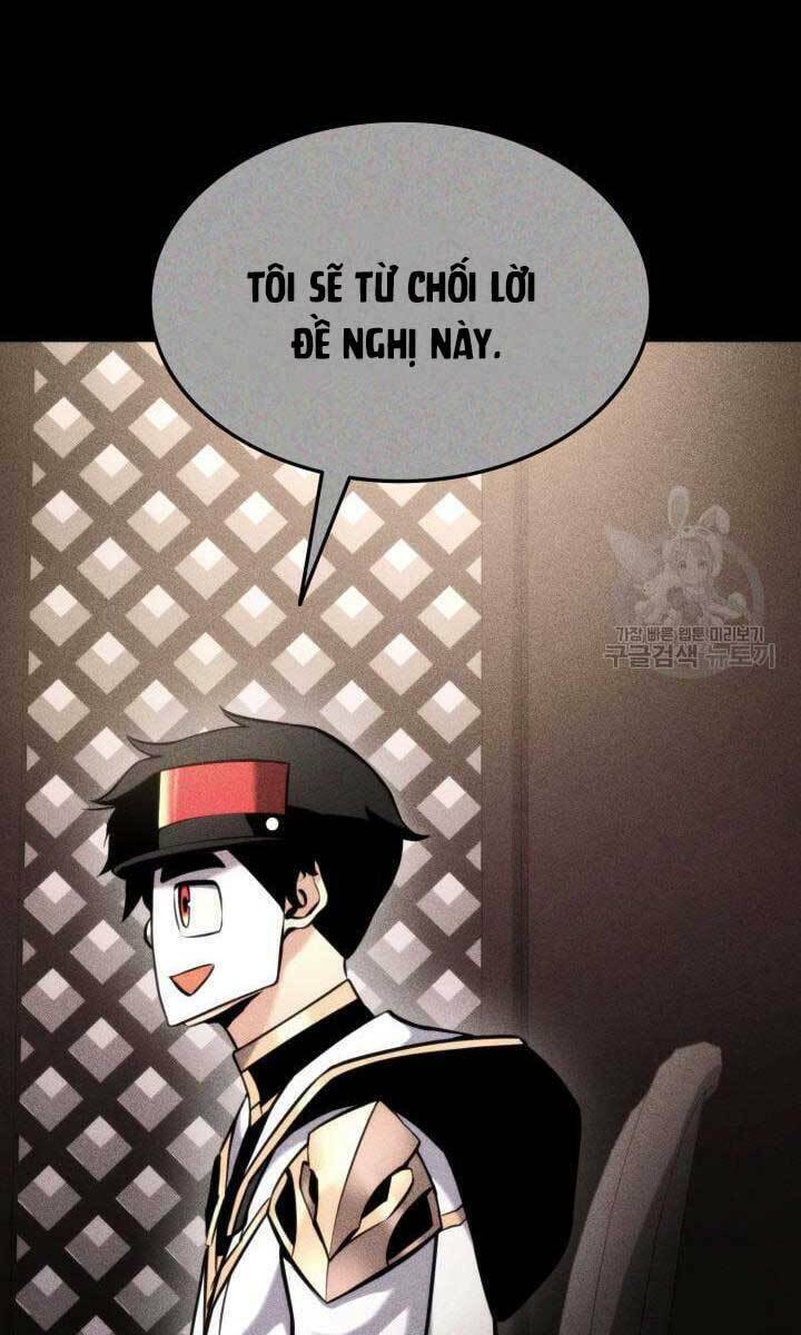 Huyền Thoại Game Thủ – Tái Xuất Chapter 91 - Trang 2