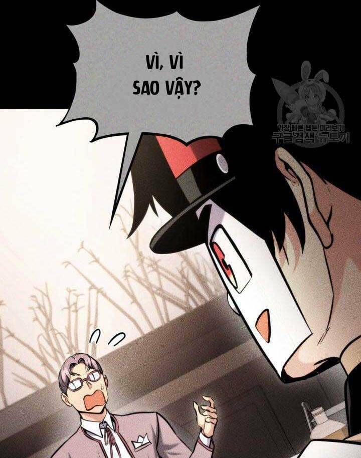 Huyền Thoại Game Thủ – Tái Xuất Chapter 91 - Trang 2