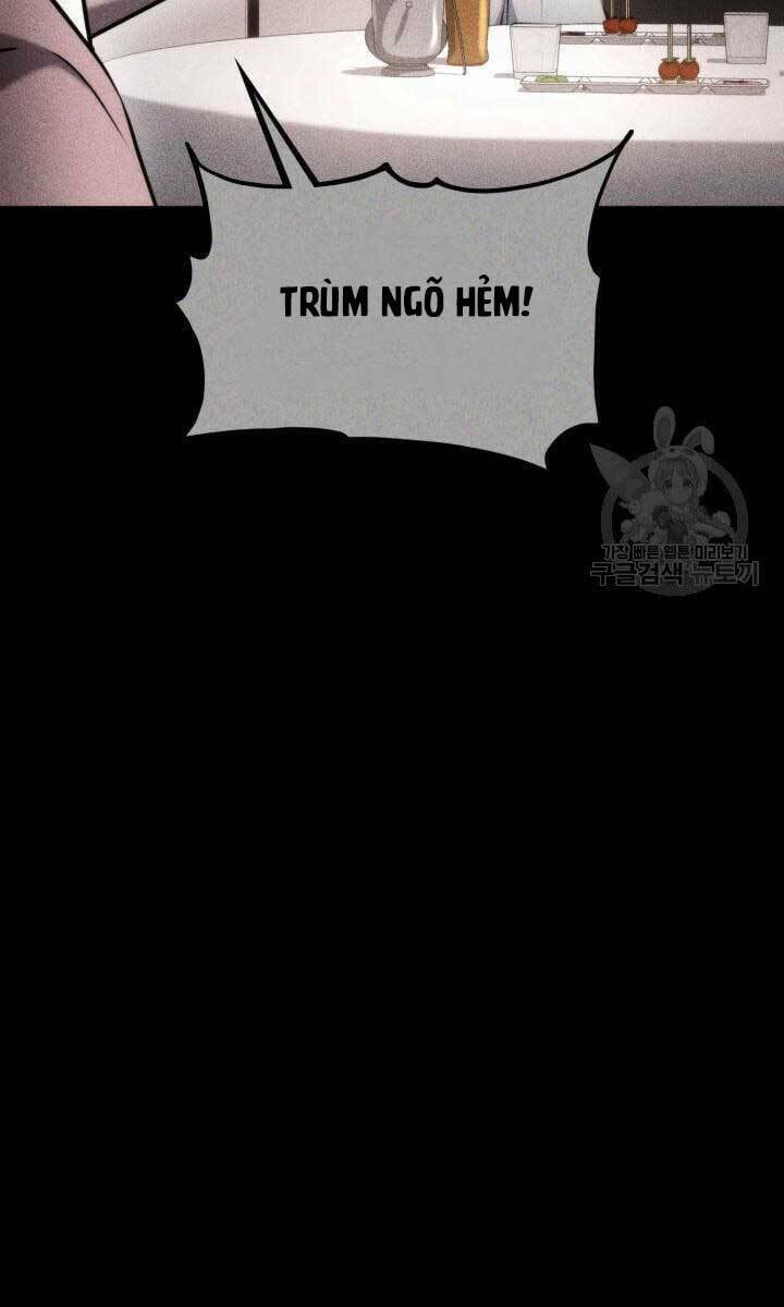 Huyền Thoại Game Thủ – Tái Xuất Chapter 91 - Trang 2