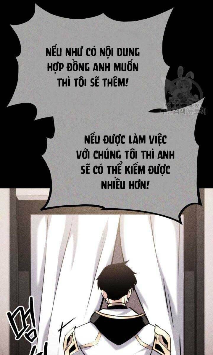 Huyền Thoại Game Thủ – Tái Xuất Chapter 91 - Trang 2