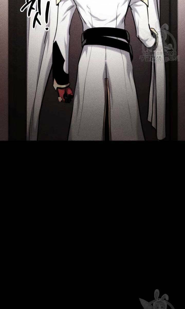 Huyền Thoại Game Thủ – Tái Xuất Chapter 91 - Trang 2