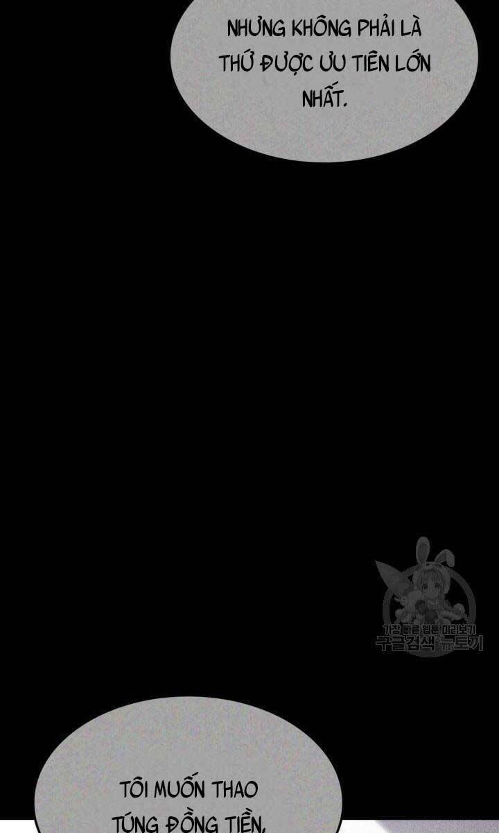 Huyền Thoại Game Thủ – Tái Xuất Chapter 91 - Trang 2