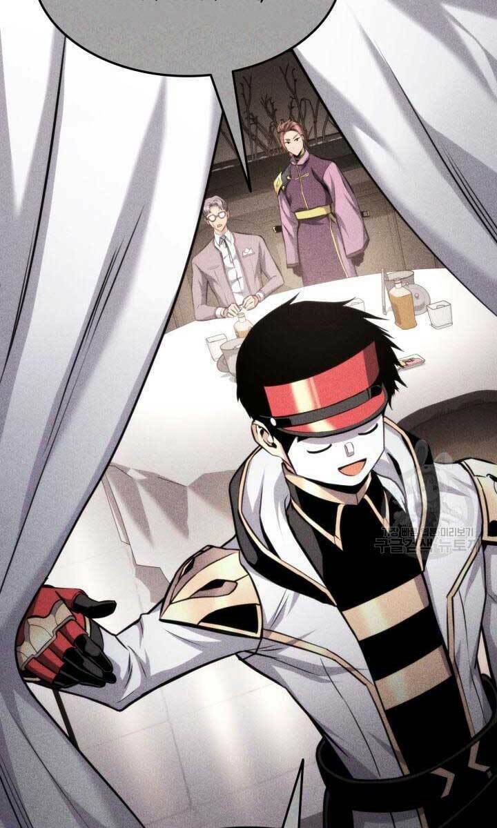 Huyền Thoại Game Thủ – Tái Xuất Chapter 91 - Trang 2