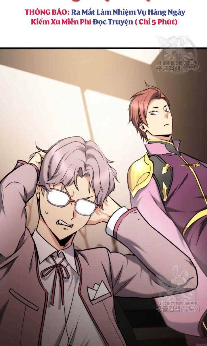 Huyền Thoại Game Thủ – Tái Xuất Chapter 91 - Trang 2