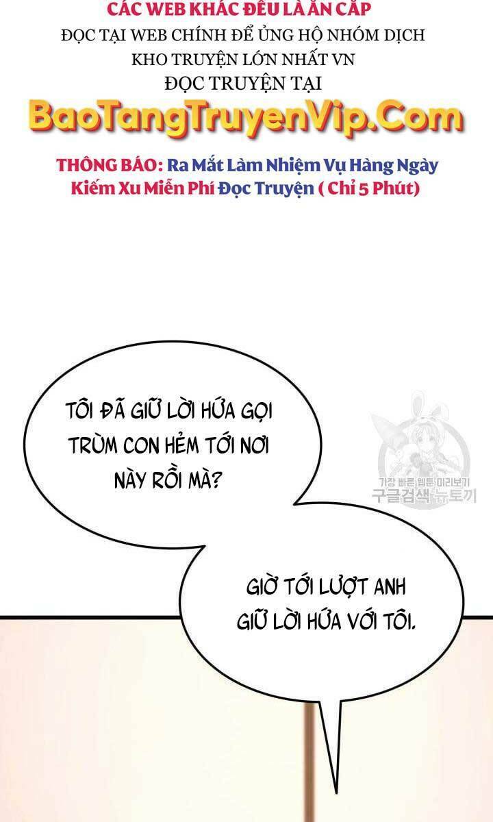 Huyền Thoại Game Thủ – Tái Xuất Chapter 91 - Trang 2