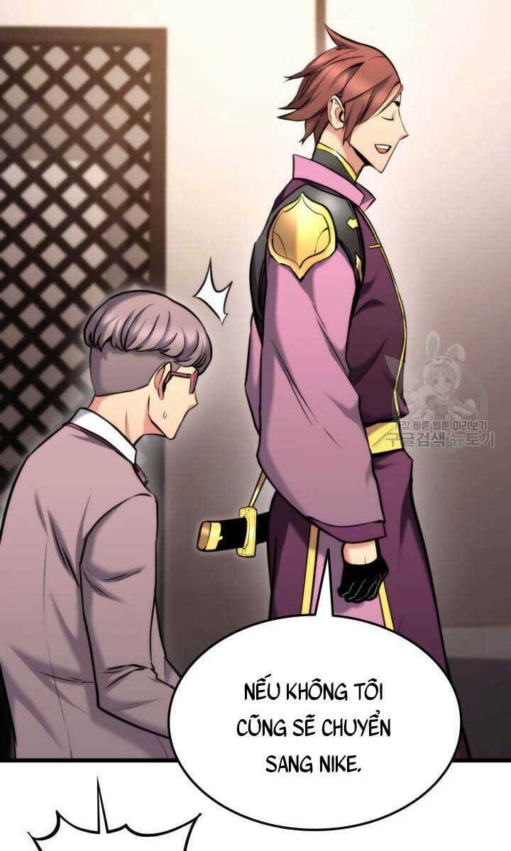 Huyền Thoại Game Thủ – Tái Xuất Chapter 91 - Trang 2