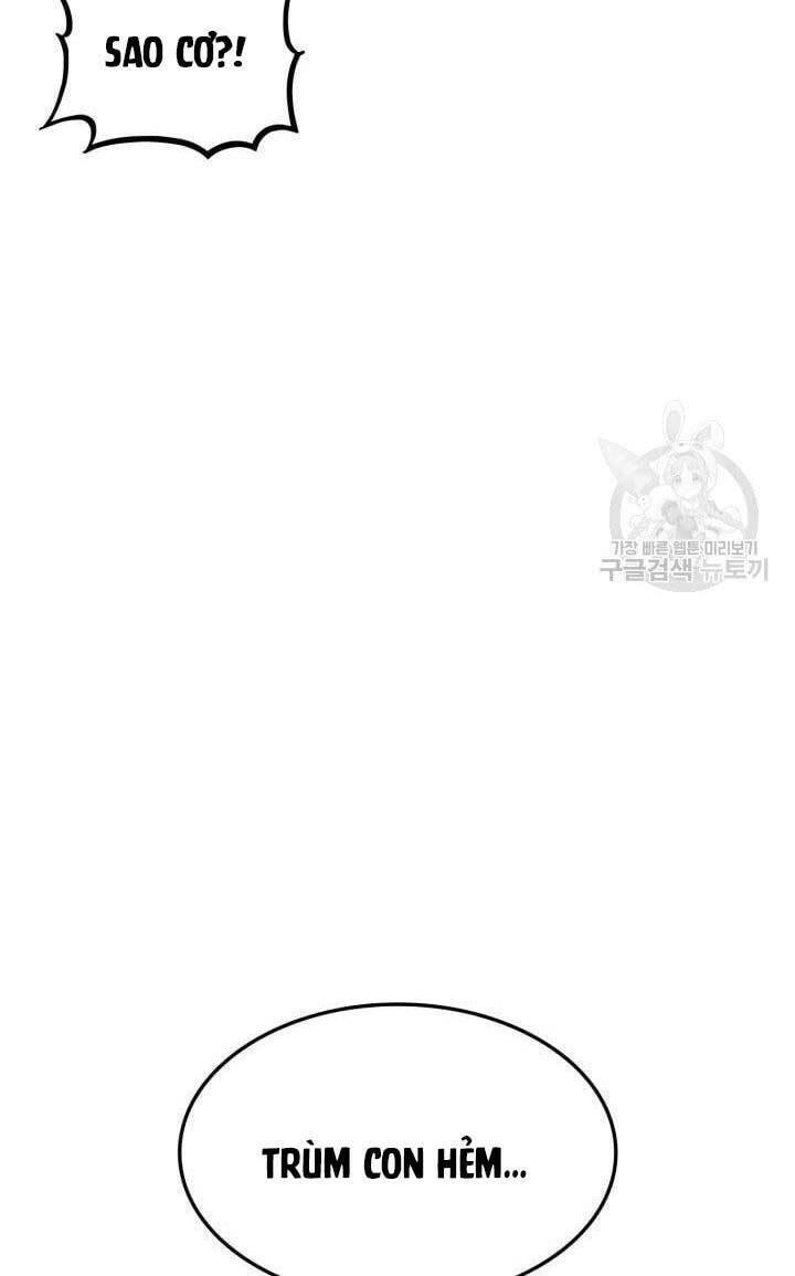 Huyền Thoại Game Thủ – Tái Xuất Chapter 91 - Trang 2