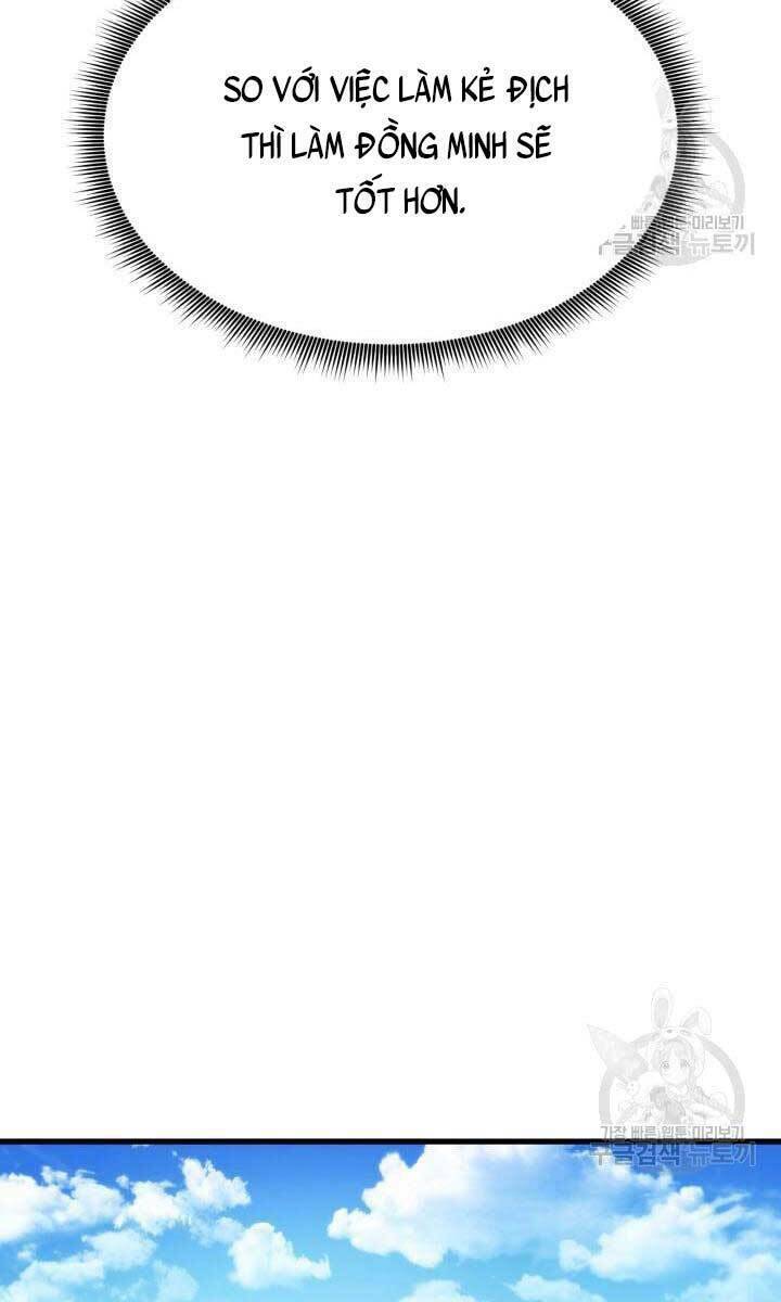 Huyền Thoại Game Thủ – Tái Xuất Chapter 91 - Trang 2