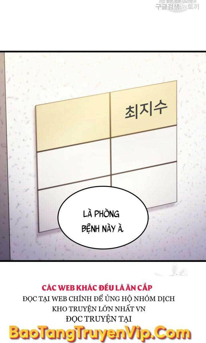 Huyền Thoại Game Thủ – Tái Xuất Chapter 91 - Trang 2