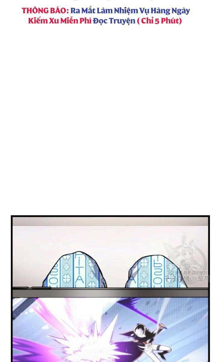 Huyền Thoại Game Thủ – Tái Xuất Chapter 91 - Trang 2