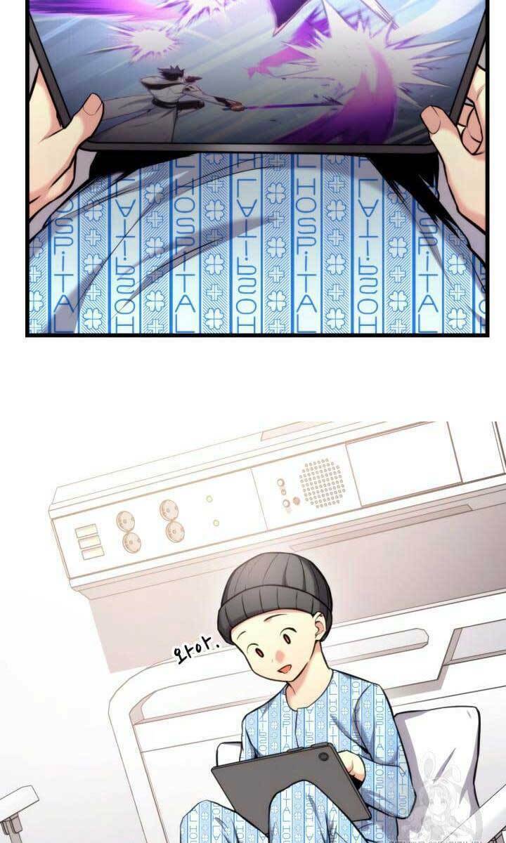 Huyền Thoại Game Thủ – Tái Xuất Chapter 91 - Trang 2