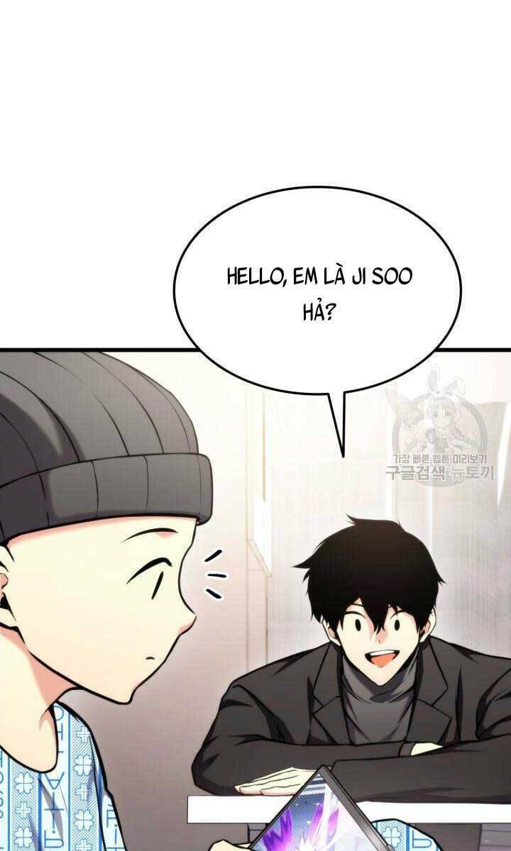 Huyền Thoại Game Thủ – Tái Xuất Chapter 91 - Trang 2