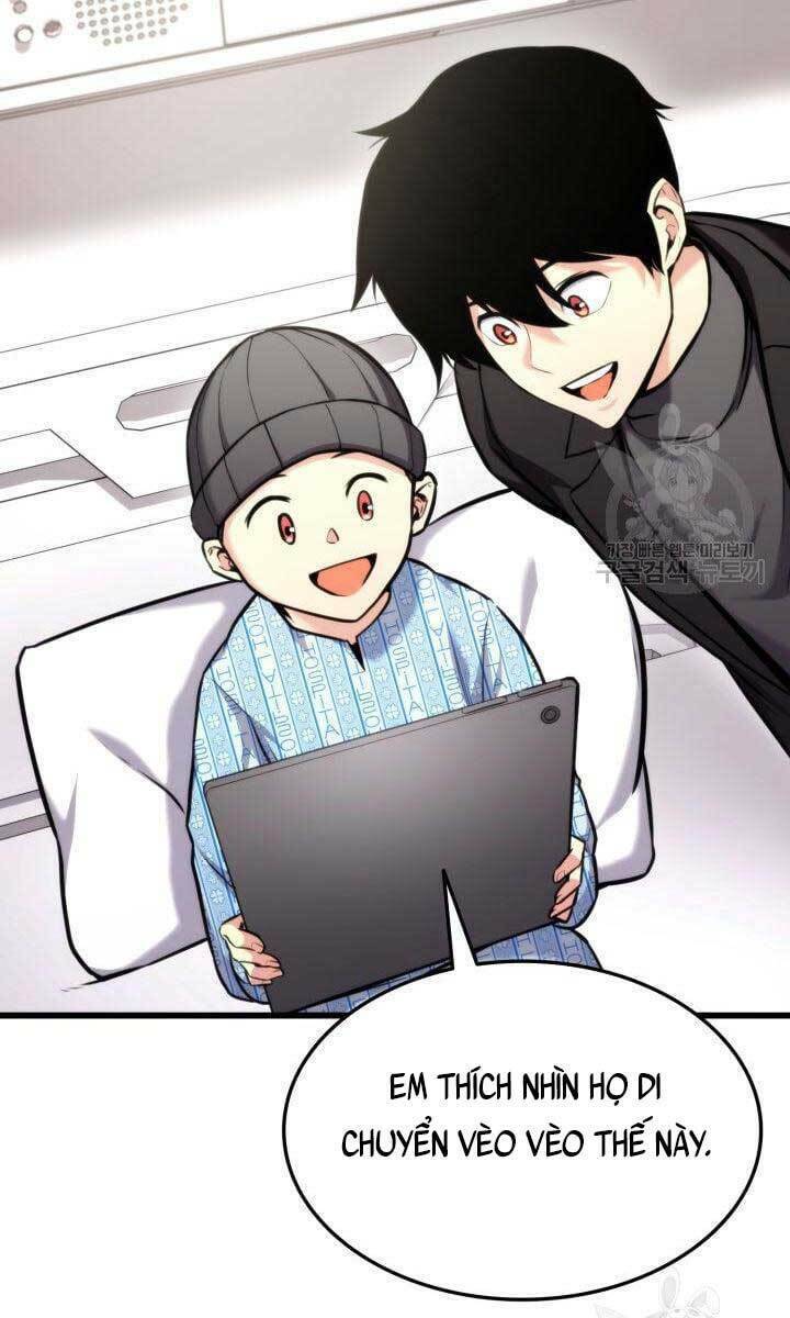 Huyền Thoại Game Thủ – Tái Xuất Chapter 91 - Trang 2