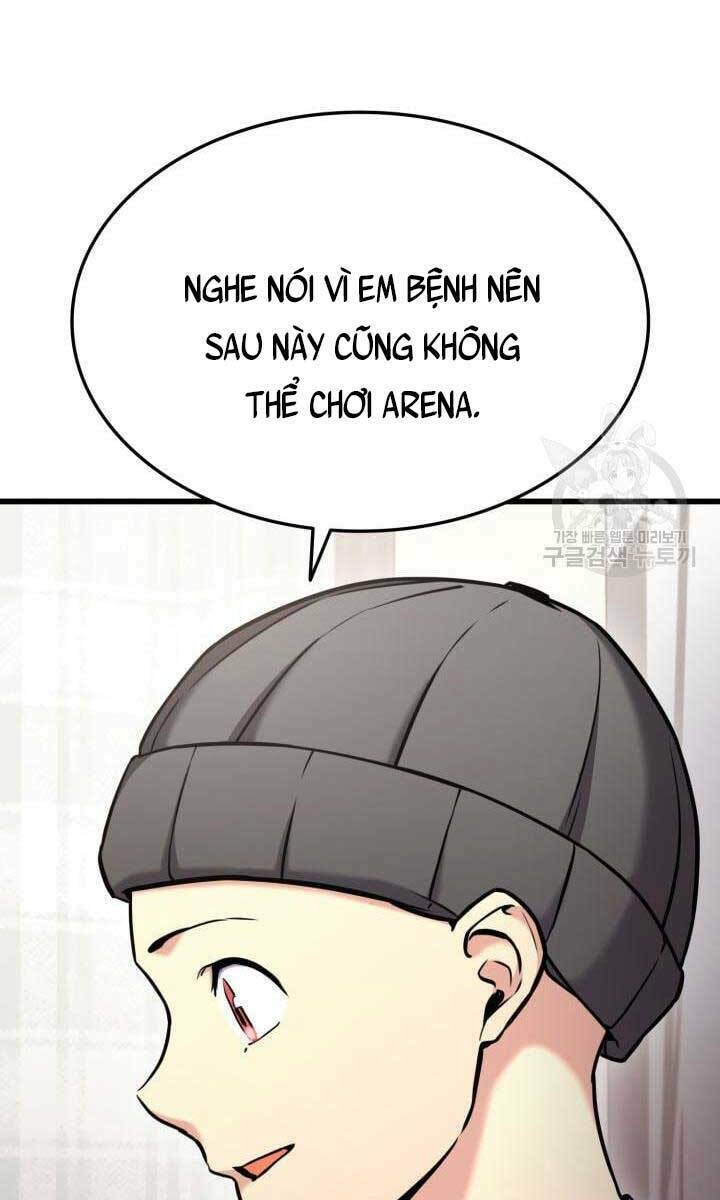 Huyền Thoại Game Thủ – Tái Xuất Chapter 91 - Trang 2