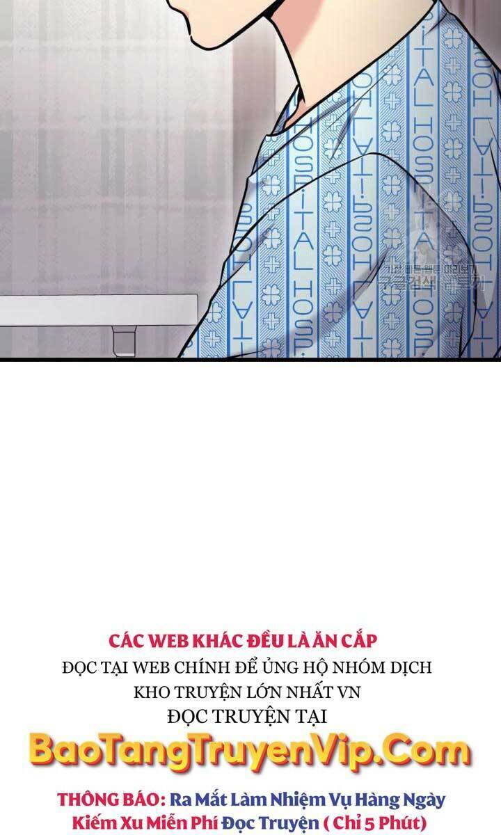 Huyền Thoại Game Thủ – Tái Xuất Chapter 91 - Trang 2