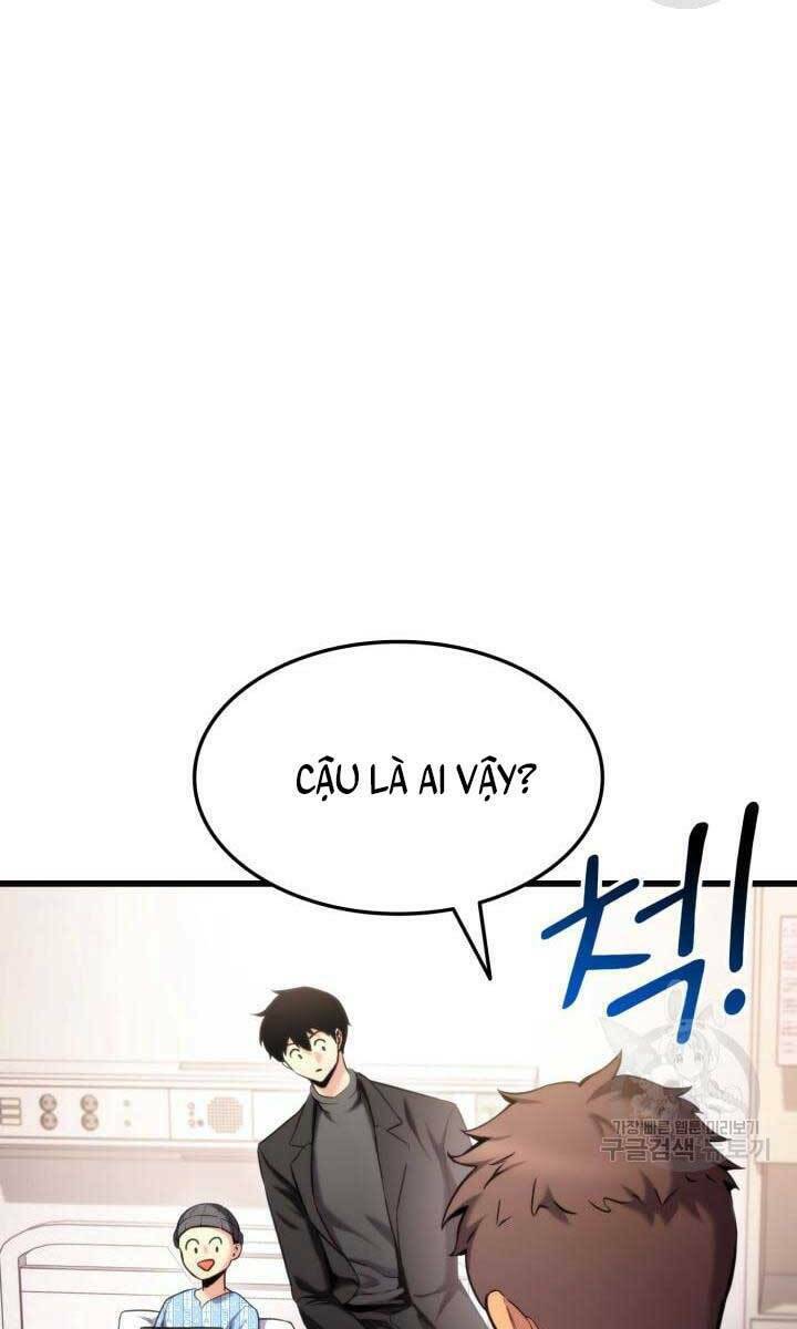 Huyền Thoại Game Thủ – Tái Xuất Chapter 91 - Trang 2