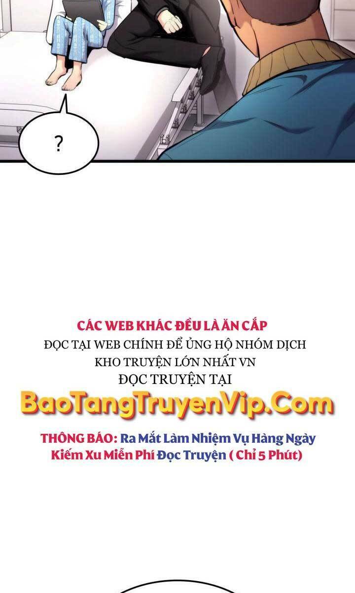 Huyền Thoại Game Thủ – Tái Xuất Chapter 91 - Trang 2
