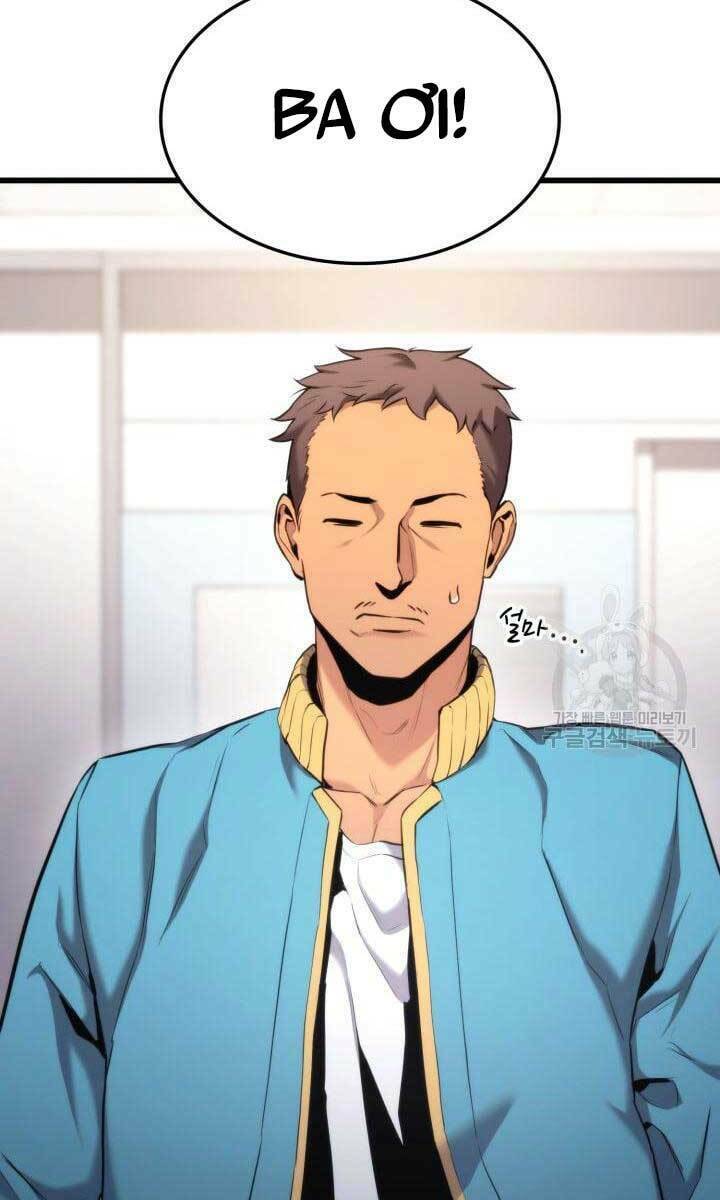 Huyền Thoại Game Thủ – Tái Xuất Chapter 91 - Trang 2