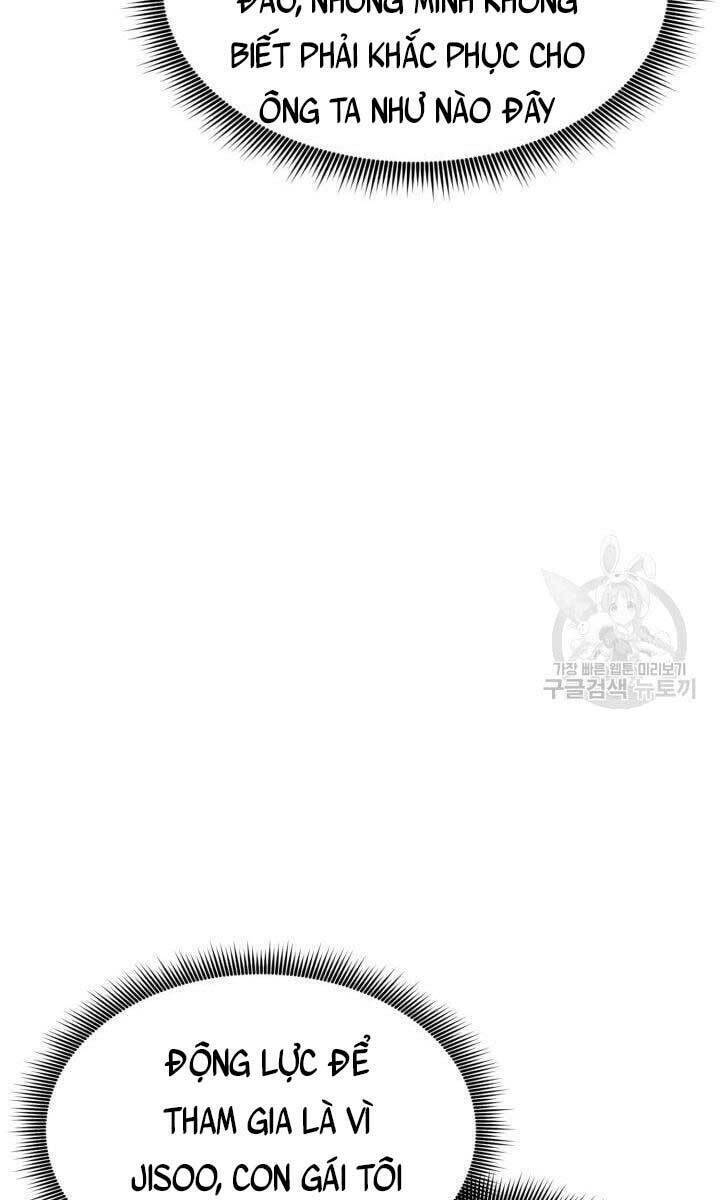 Huyền Thoại Game Thủ – Tái Xuất Chapter 92 - Trang 2