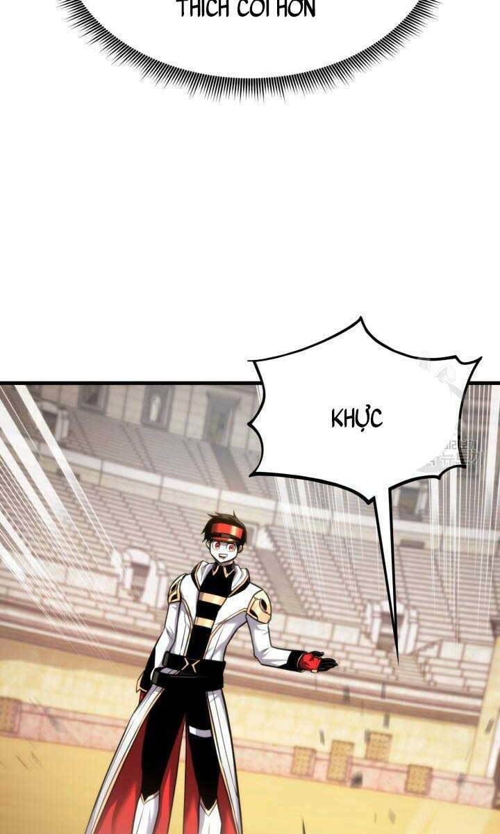 Huyền Thoại Game Thủ – Tái Xuất Chapter 92 - Trang 2