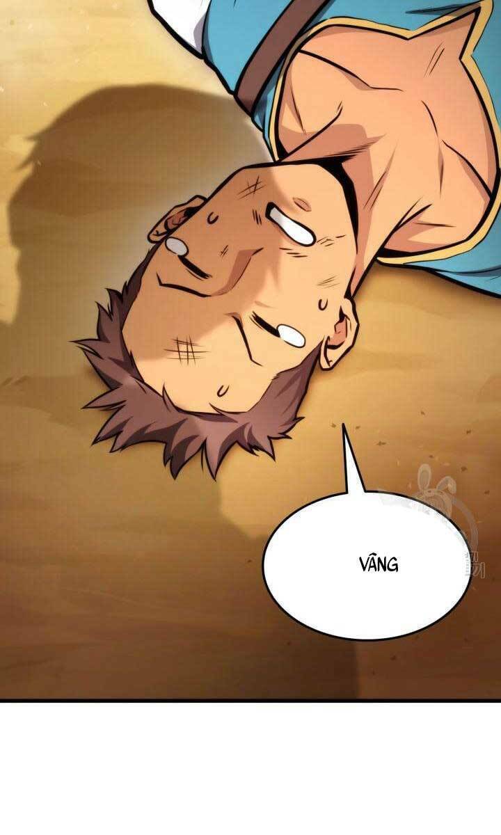 Huyền Thoại Game Thủ – Tái Xuất Chapter 92 - Trang 2