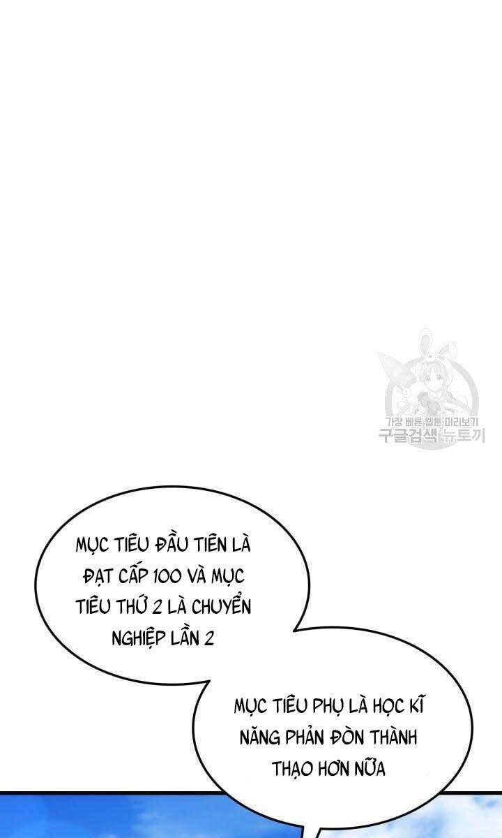 Huyền Thoại Game Thủ – Tái Xuất Chapter 92 - Trang 2