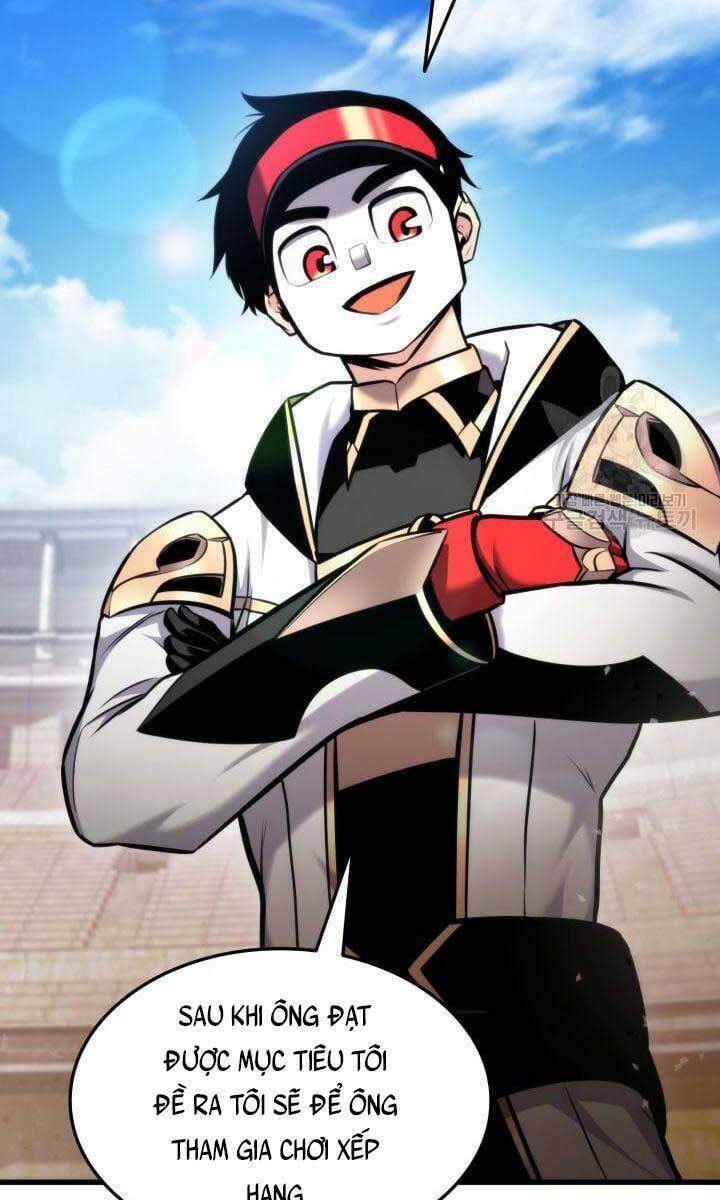 Huyền Thoại Game Thủ – Tái Xuất Chapter 92 - Trang 2