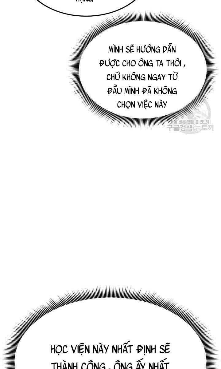 Huyền Thoại Game Thủ – Tái Xuất Chapter 92 - Trang 2