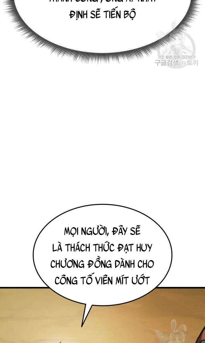 Huyền Thoại Game Thủ – Tái Xuất Chapter 92 - Trang 2