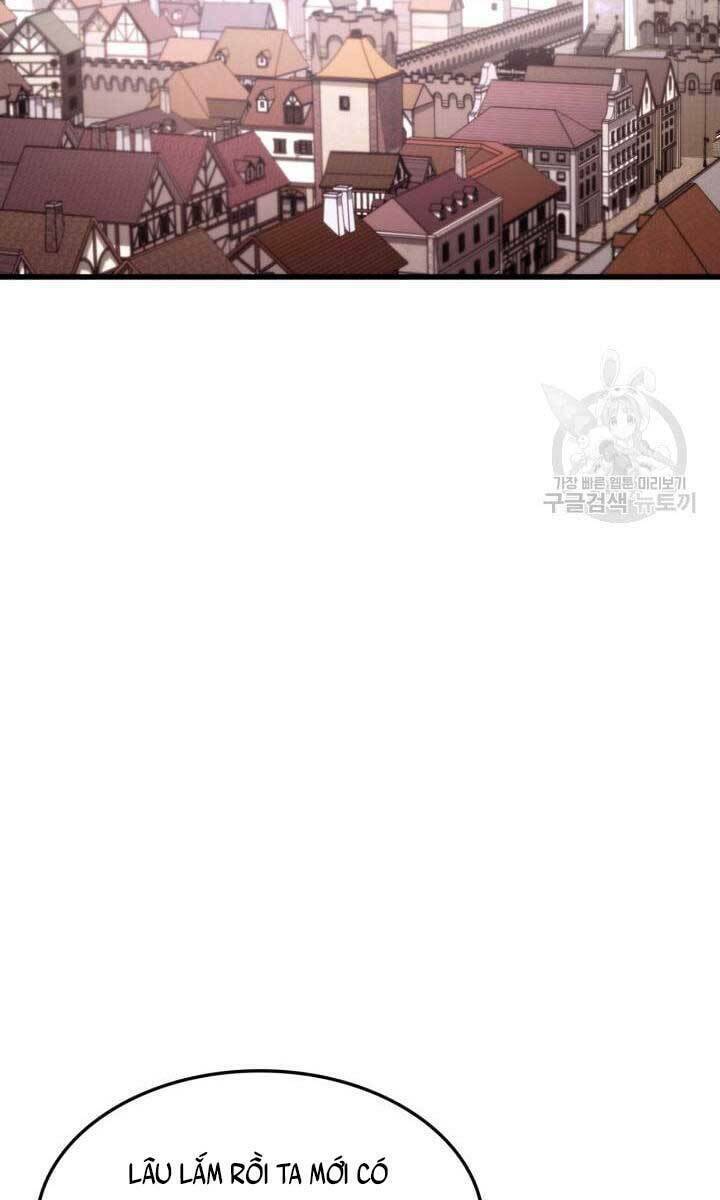 Huyền Thoại Game Thủ – Tái Xuất Chapter 92 - Trang 2