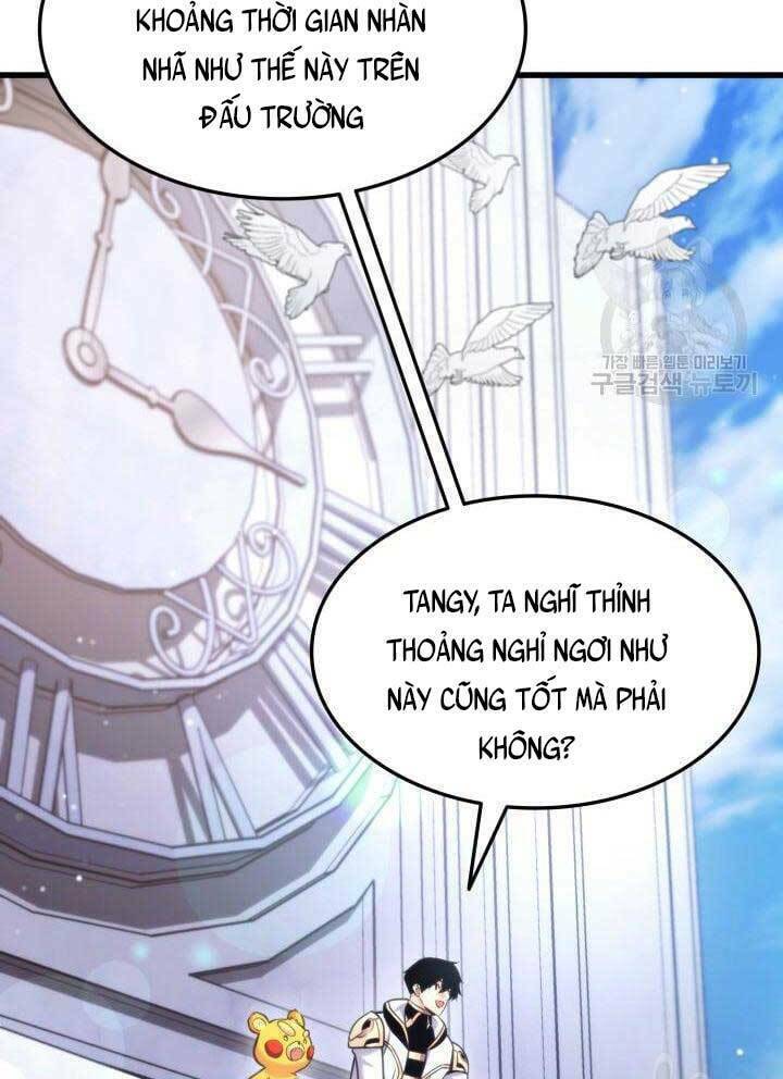 Huyền Thoại Game Thủ – Tái Xuất Chapter 92 - Trang 2