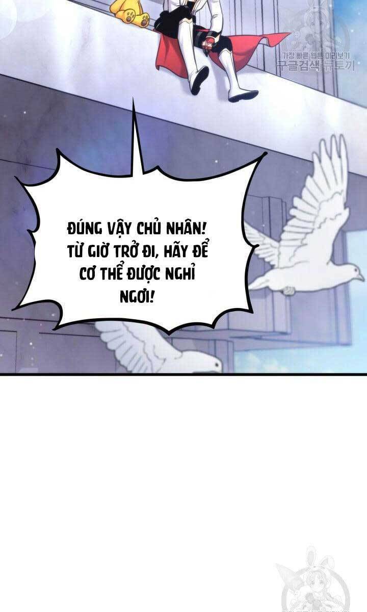 Huyền Thoại Game Thủ – Tái Xuất Chapter 92 - Trang 2