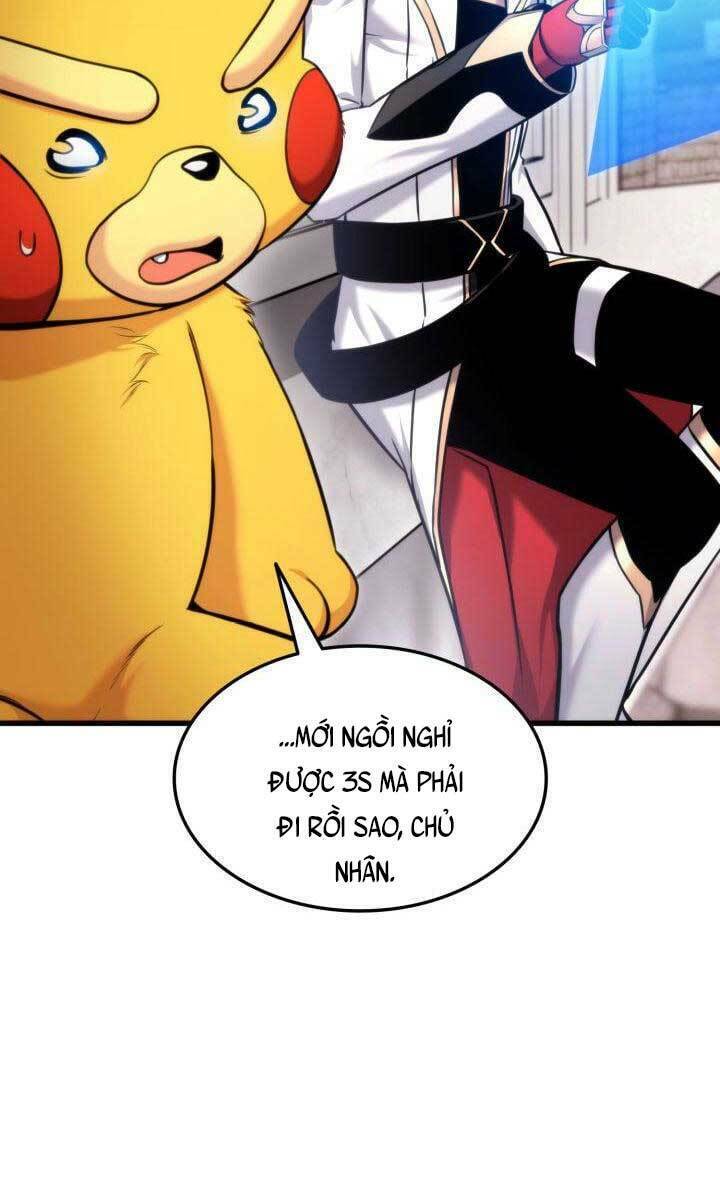 Huyền Thoại Game Thủ – Tái Xuất Chapter 92 - Trang 2