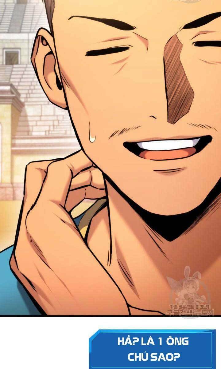 Huyền Thoại Game Thủ – Tái Xuất Chapter 92 - Trang 2