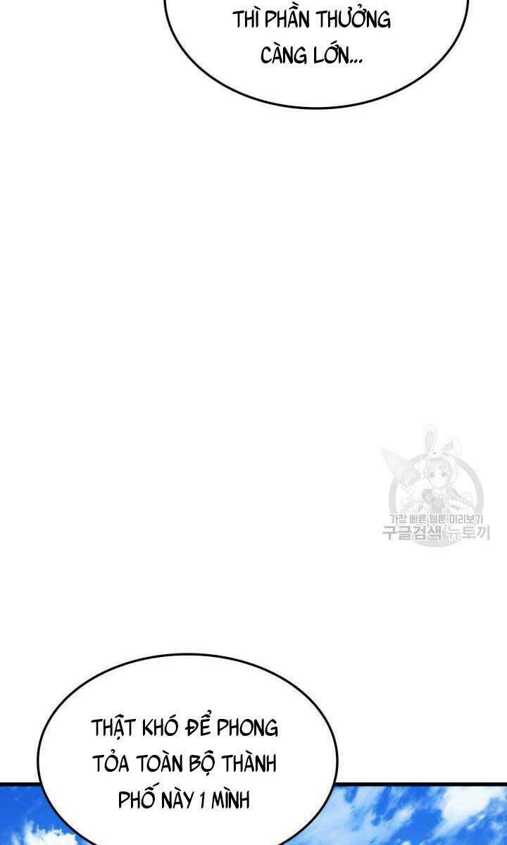 Huyền Thoại Game Thủ – Tái Xuất Chapter 92 - Trang 2
