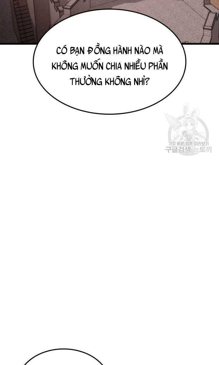 Huyền Thoại Game Thủ – Tái Xuất Chapter 92 - Trang 2