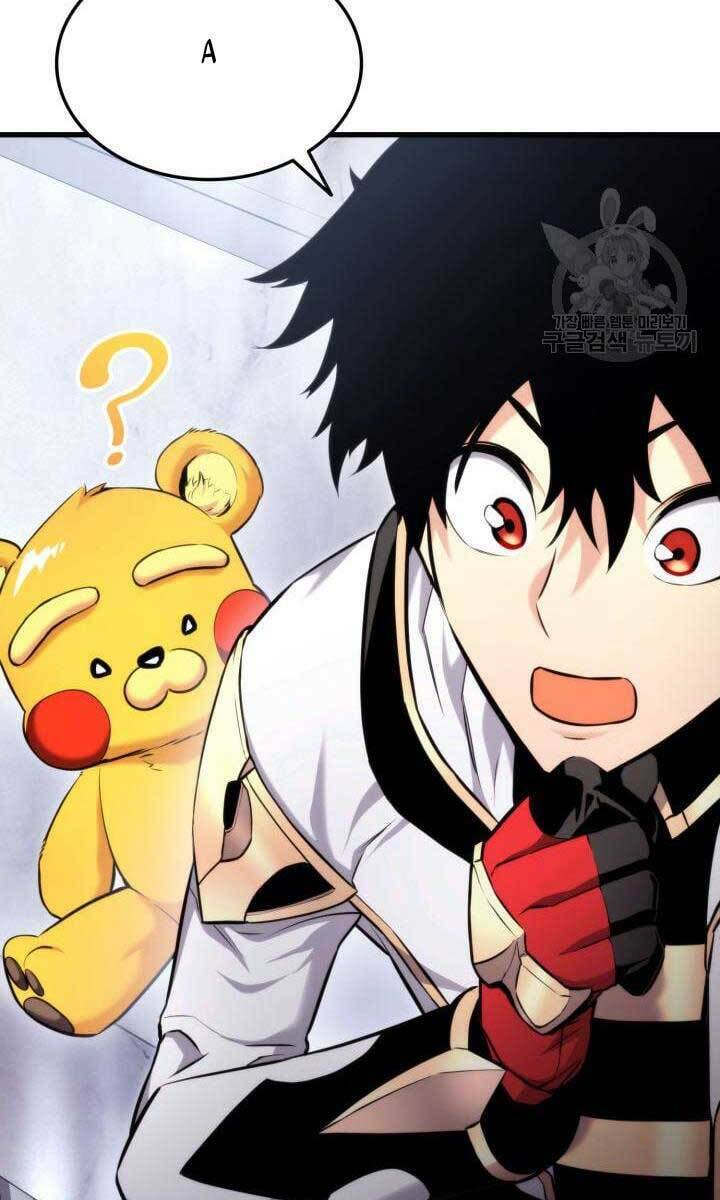 Huyền Thoại Game Thủ – Tái Xuất Chapter 92 - Trang 2