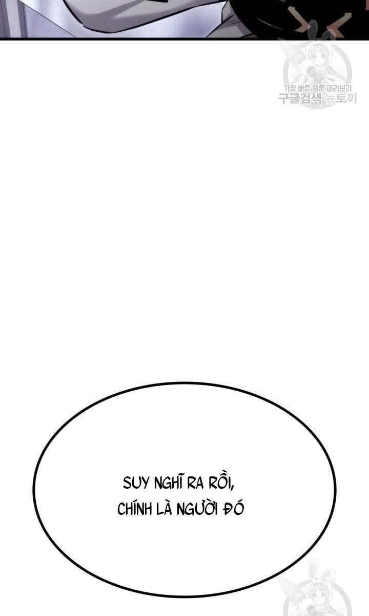 Huyền Thoại Game Thủ – Tái Xuất Chapter 92 - Trang 2