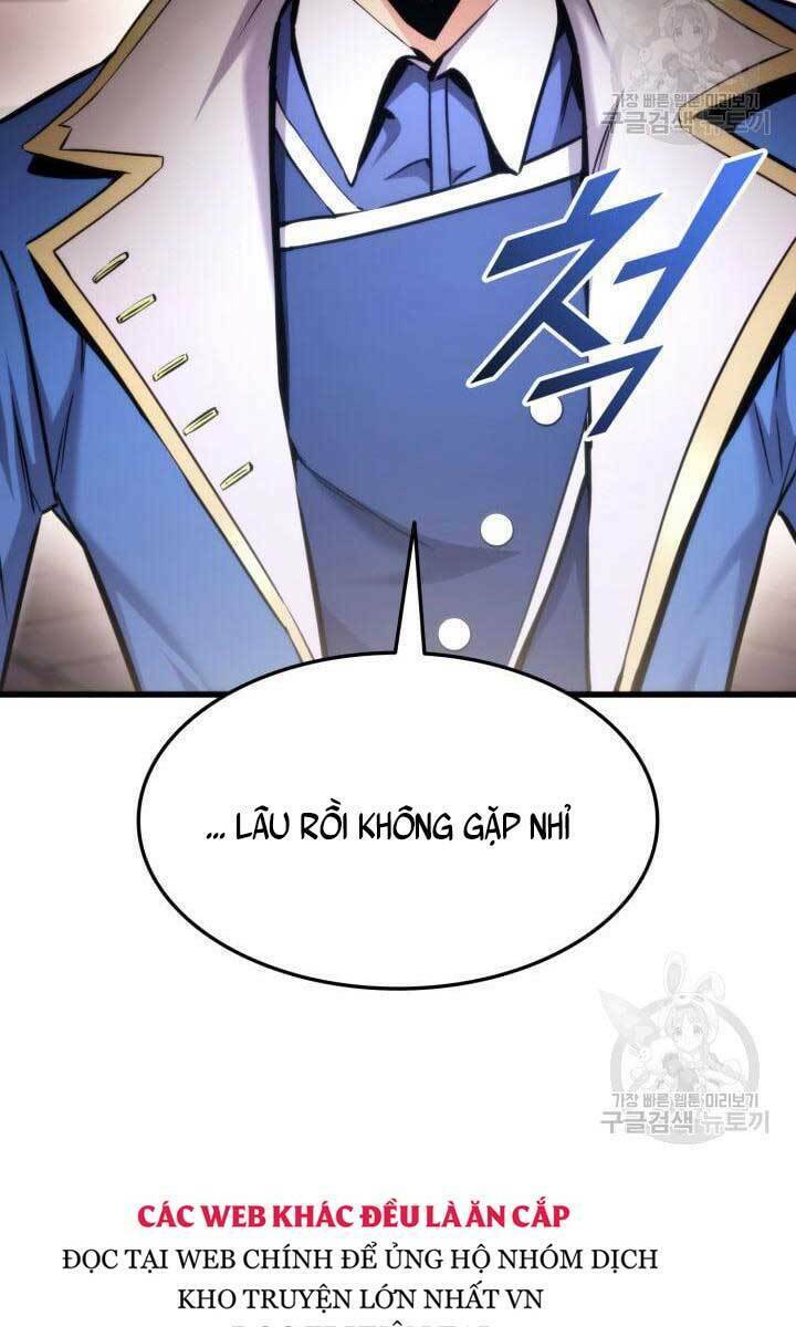 Huyền Thoại Game Thủ – Tái Xuất Chapter 92 - Trang 2